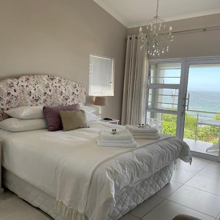 Vermont Hermanus - Views, Sunny, Right On The Sea ภายนอก รูปภาพ